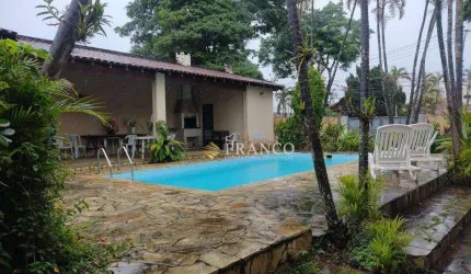 Casa com 2 dormitórios, 140 m² - venda ou aluguel - Jardim das Nações - Taubaté/SP