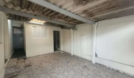 Serve para comercio e Residencia.