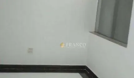 Ponto para alugar, 50 m² por R$ 1.916,00/mês - Centro - Taubaté/SP