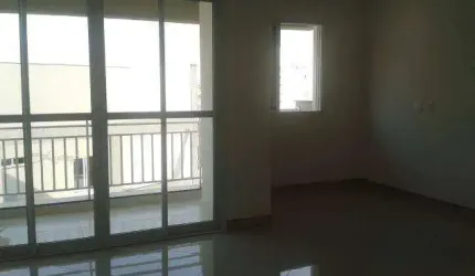 Otima Localização
