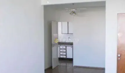Apartamento com 3 dormitórios, 98 m² - venda por R$ 309.000,00 ou aluguel por R$ 2.719,45/mês - Centro - Taubaté/SP