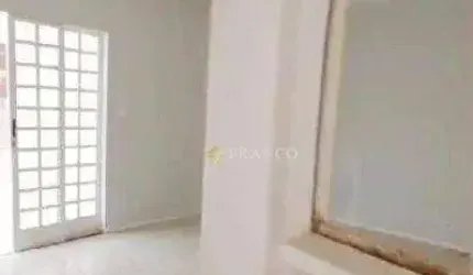 Sobrado com 3 dormitórios para alugar, 100 m² - Condomínio Villagio D`Itália - Taubaté/SP