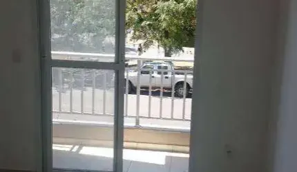 Apartamento com 3 dormitórios para alugar, 73 m² - Vila São José - Taubaté/SP