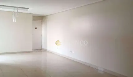 Apartamento com 3 dormitórios, 108 m² - venda ou aluguel - Barranco - Taubaté/SP