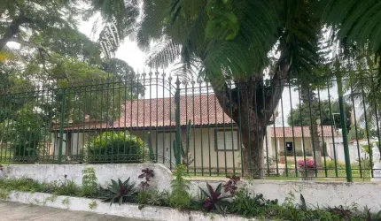 Casa com 3 quartos (2 suítes), Coqueiral, Araruama/RJ.