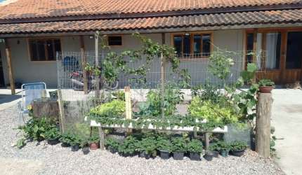 Casa com 1 Quarto e 1 banheiro à Venda, 200 m²