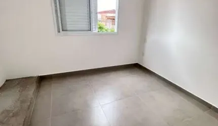 Apartamento com 2 quartos à venda, 54 m² por R$ 300.000 - Ipiranga - Ribeirão Preto/SP