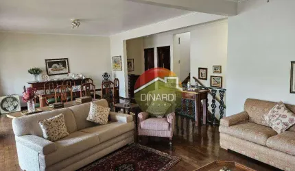 Casa com 03 quartos sendo 02 suítes á venda no  bairro Jardim Sumaré