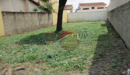Terreno à venda, 476 m² por R$ 420.000,00 - Ribeirânia - Ribeirão Preto/SP