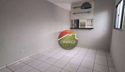 Casa com 3 dormitórios à venda, 144 m² por R$ 270.000,00 - Planalto Verde - Ribeirão Preto/SP