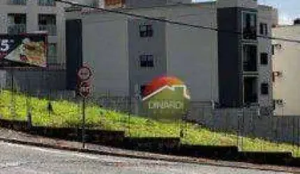 Terreno para alugar, 1762 m² por R$ 32.500,02/mês - Jardim Botânico - Ribeirão Preto/SP