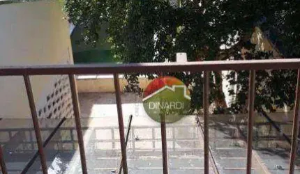 Casa com 4 dormitórios à venda, 230 m² por R$ 600.000,00 - Jardim América - Ribeirão Preto/SP