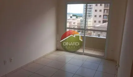 Apartamento 44m², 2 quartos sendo 1 suíte a venda - Nova  Aliança