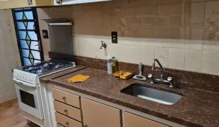 Casa com 3 dormitórios, 228 m² - venda por R$ 848.000,00 ou aluguel por R$ 3.600,01/mês - Jardim São Luiz - Ribeirão Preto/SP