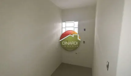 Casa com 2 dormitórios à venda, 134 m² por R$ 290.000,00 - Jardim Marchesi - Ribeirão Preto/SP