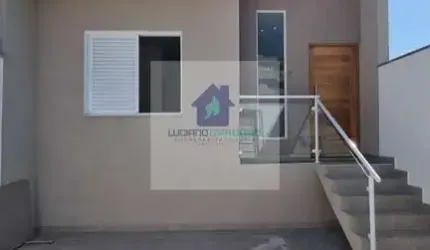 Casa em Jardim Europa - Caieiras: 2 dormitórios, 1 suíte, 2 banheiro por R$730.000 para venda