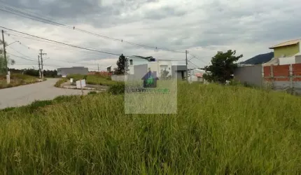 Lote/Terreno em Jardim San Marino - Caieiras por R$ 300.000 para venda