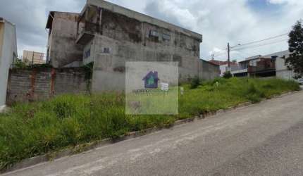 Lote/Terreno em Jardim Europa - Caieiras por R$ 280.000