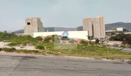 &lt;p&gt;Descubra a oportunidade de investir em um excelente lote/terreno localizado no bairro Laranjeiras, em Caieiras. Com amplo espaço, este terreno oferece o cenário perfeito para construir a casa