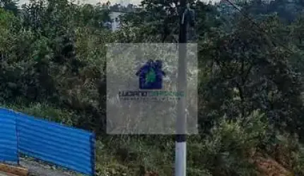 Terreno à Venda em Vera Tereza, Caieiras por R$ 79.200