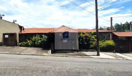 Loja / Salão em Morro Grande  -  Caieiras