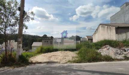 Lote / Terreno em Jardim Europa  -  Caieiras