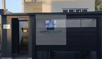 Casa à Venda em Jardim San Marino - 277m², 1 Dorm, 2 Suítes