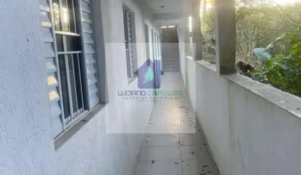 Casa à Venda em Morro Grande - Caieiras: 400m² por R$420.000