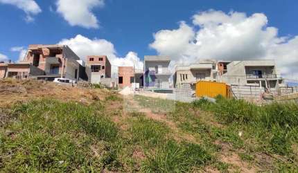 Venda de Lote em Morro Grande, Caieiras - 175m² por R$170.000
