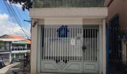 Casa à Venda em Morro Doce , São Paulo - 2 Suítes, 150m²