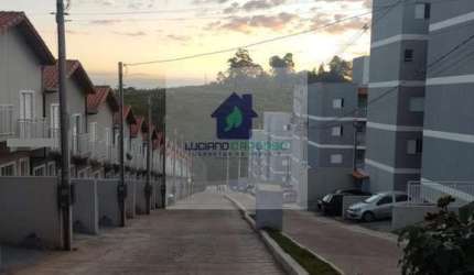 Venda: Apartamento 3 Dormitórios em Vila Palmares, Franco da Rocha