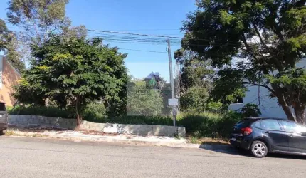 Terreno à Venda em Caieiras - Jardim Europa 164,64m²