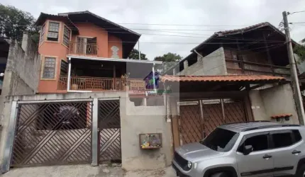 Casas à Venda em Morro Grande - 4 casas por R$1.100.000