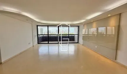 OPORTUNIDADE DE COMPRA DE ESPA&#199;OSO APARTAMENTO NA MADALENA PR&#211;XIMO DA AV. BEIRA RIO