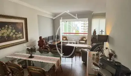 OPORTUNIDADE - APARTAMENTO DE 3 QUARTOS NASCENTE NO BAIRRO DA TORRE