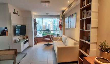 LINDO APARTAMENTO NO ROSARINHO PR&#211;XIMO DO COL&#201;GIO FAZER CRESCER