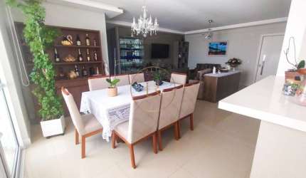 Apartamento à venda no bairro Estreito - Florianópolis/SC