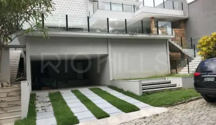 Casa à venda em Niterói/RJ