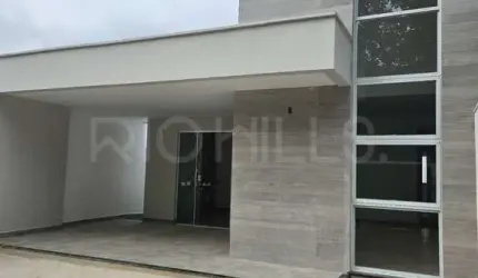 Casa Linear de 2 quartos, com 114m², à venda no Engenho do Mato, Niterói/RJ