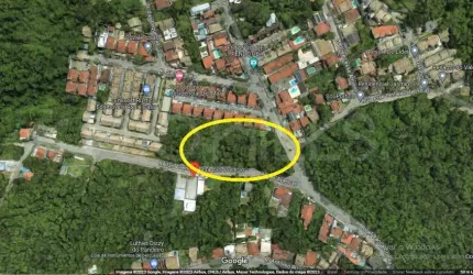 Terreno à venda no bairro Maria Paula - São Gonçalo/RJ (401)