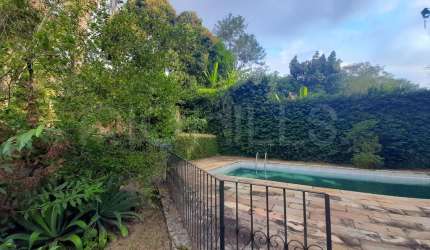 Terreno de 1.720m² à venda em Pendotiba, Niterói/RJ