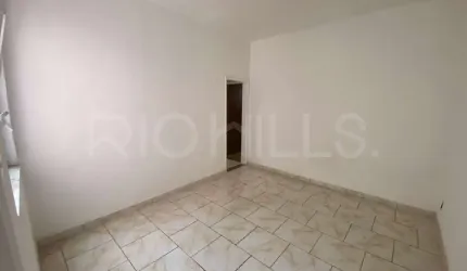 Apartamento de 2 quartos, com 87m², à venda no Centro, Niterói/RJ