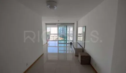 Apartamento de 3 quartos, com 114m², à venda no Jardim Icaraí, Niterói/RJ