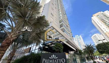Apartamento Residencial à venda, Gleba Fazenda Palhano, Londrina - AP0425.