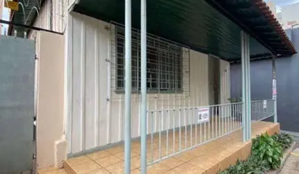 Loja Comercial à venda, Centro, Londrina - LO0026.