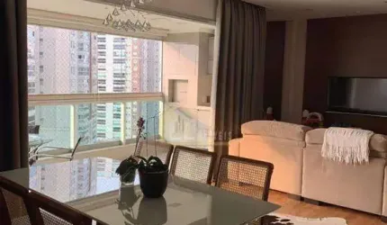 Apartamento Residencial à venda, Gleba Fazenda Palhano, Londrina - AP0378.
