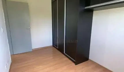 Apartamento com 2 dormitórios à venda, 46 m² por R$ 235.000 - Vale dos Tucanos - Londrina/PR
