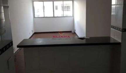 Apartamento com 94 metros a venda em rua Aibi, Vila Ipojuca, São Paulo, SP