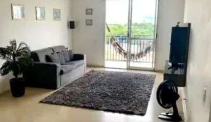 Apartamento com 107 metros, 2 vagas no Condomínio Edifício Rail Pompeia, São Paulo, SP
