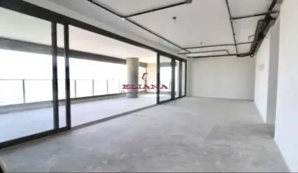 Apartamento para venda, com 275 metros, 4 suítes, 4 vagas, em Vila Madalena, São Paulo, SP